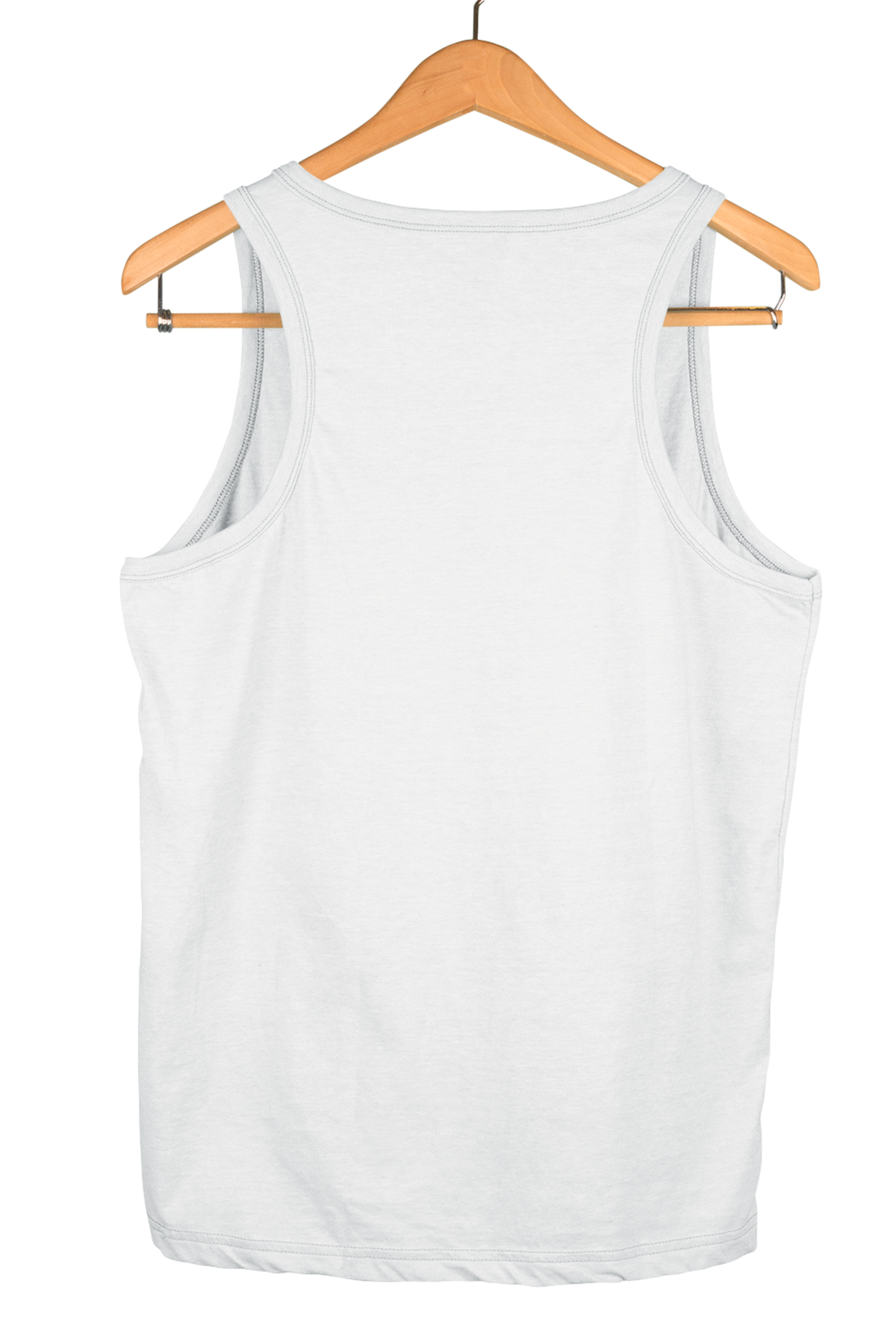 Women's Tank Top: Unstoppable